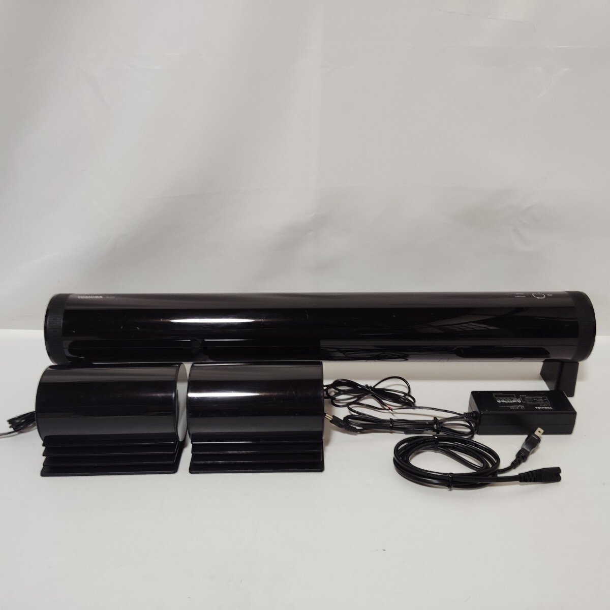 東芝 REGZAサウンドシステム RSS-AZ55 オークション比較 - 価格.com