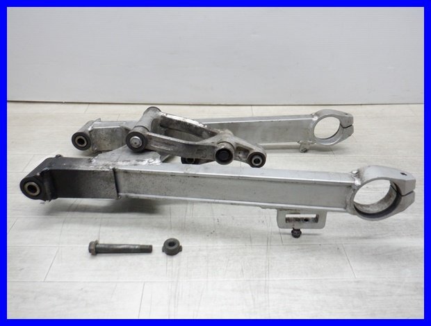 2026年最新】Yahoo!オークション -gpz900 リンクの中古品・新品・未