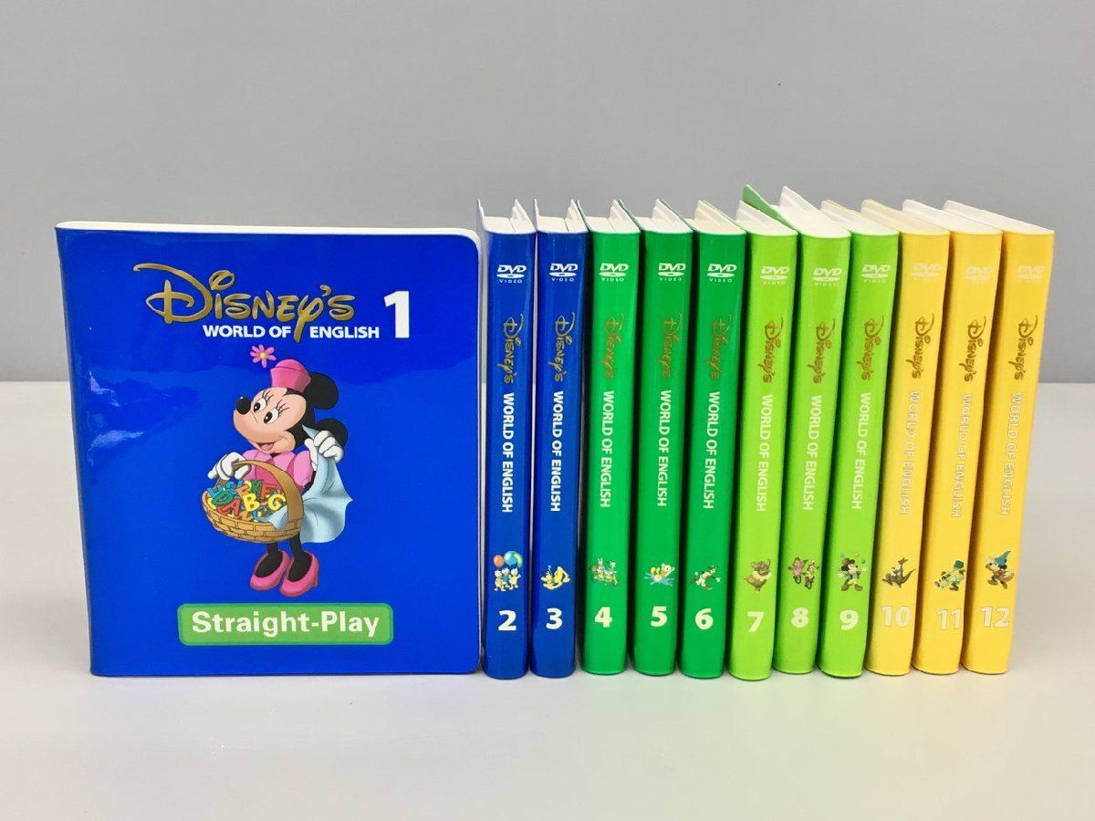 2026年最新】Yahoo!オークション -ストレートプレイの中古品・新品・未