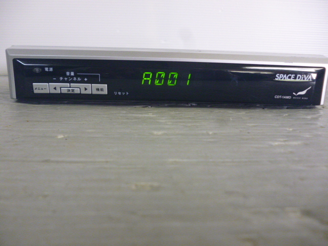 2026年最新】Yahoo!オークション -space divaの中古品・新品・未使用品一覧