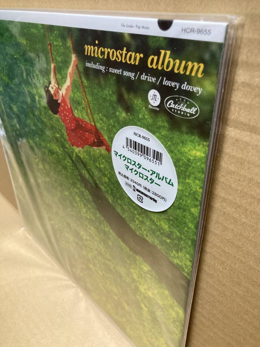 2026年最新】Yahoo!オークション -microstar マイクロスターの中古品