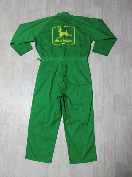 Yahoo!オークション -「yanmarヤンマー つなぎ」の落札相場・落札価格