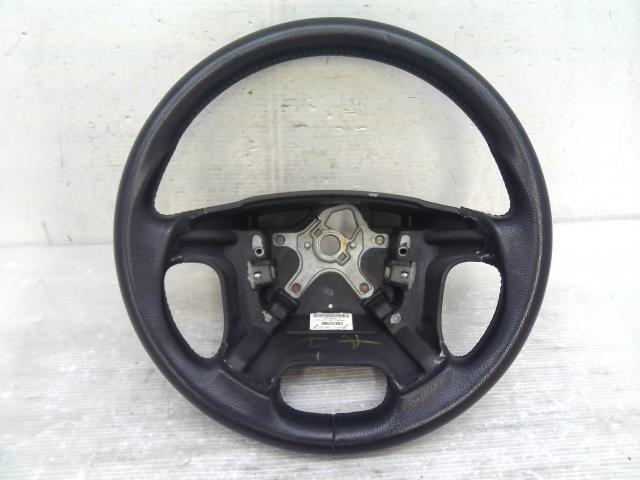 2026年最新】Yahoo!オークション - ステアリング、ハンドル本体(ボルボ