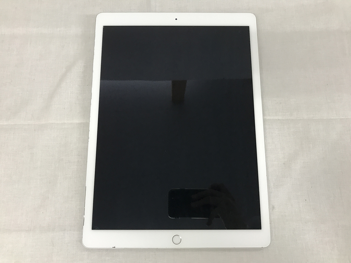 2026年最新】Yahoo!オークション -ipad pro 12.9 ジャンクの中古品