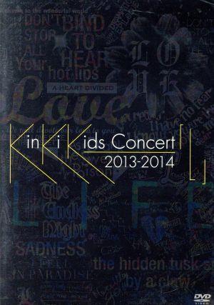 2026年最新】Yahoo!オークション -KinKi Kids concert 2013-2014 lの