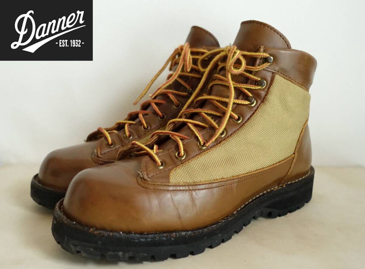 2026年最新】Yahoo!オークション -ダナーライト 7.5(メンズシューズ)の