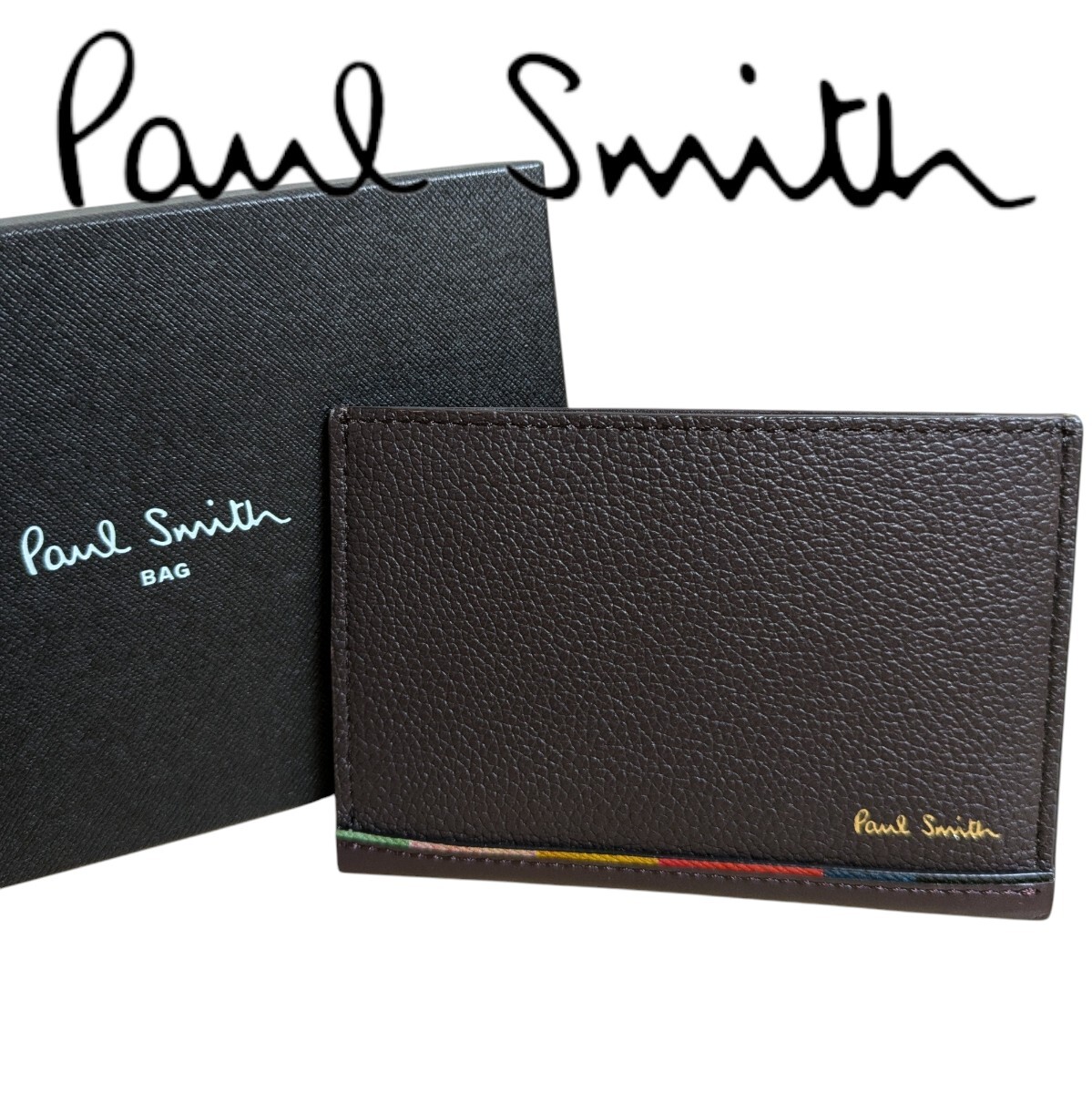 2026年最新】Yahoo!オークション - Paul Smith | ポール スミス(男性用