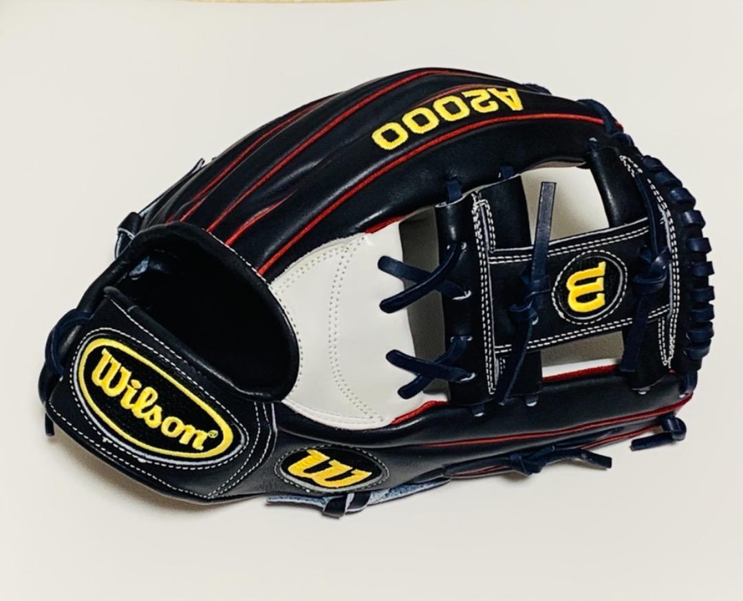 2026年最新】Yahoo!オークション -(ウィルソン wilson)(グローブ)の
