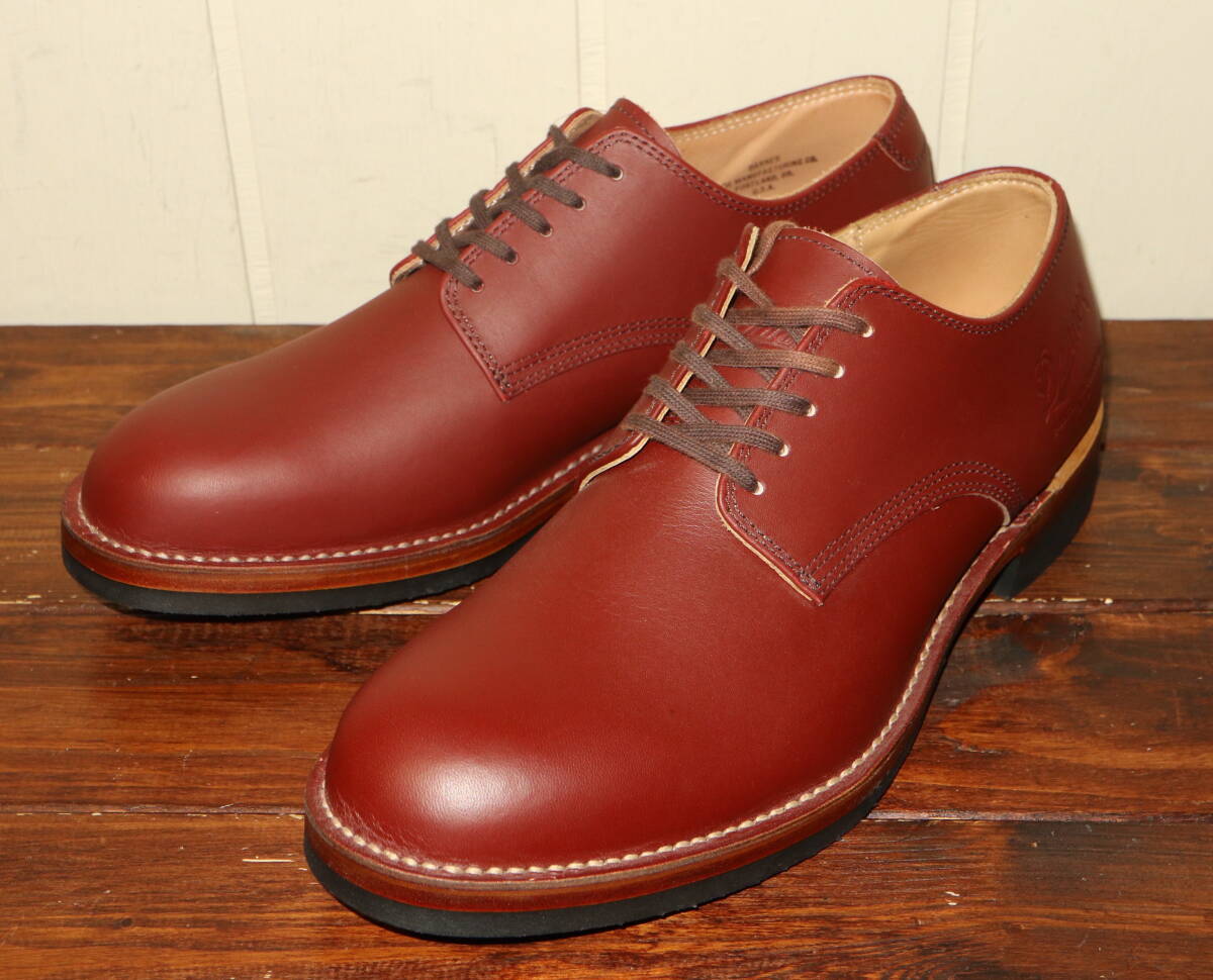 2026年最新】Yahoo!オークション -ダナー クロムエクセルの中古品