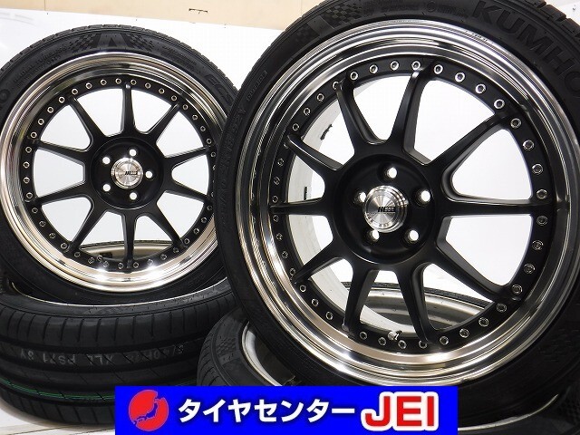 2026年最新】Yahoo!オークション -ssr sp3(タイヤ、ホイール)の中古品