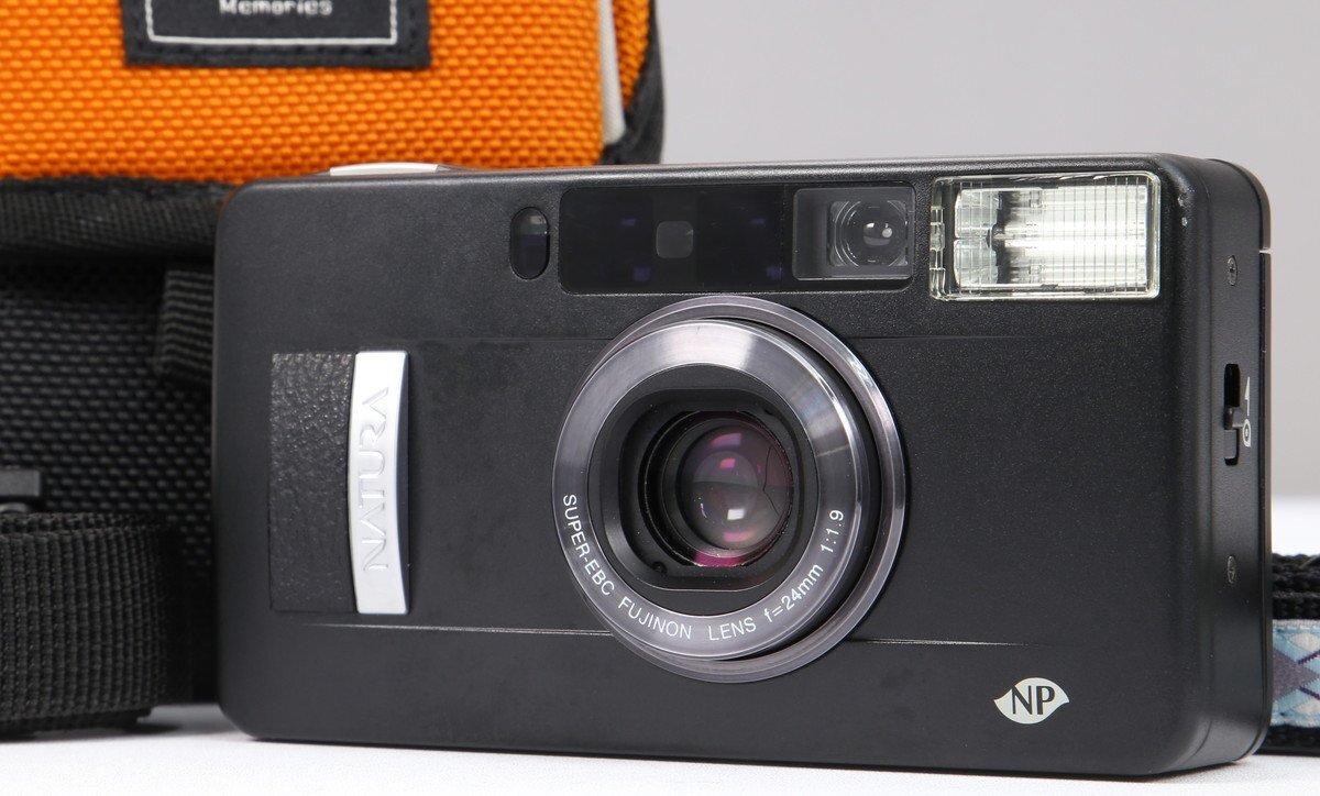 Yahoo!オークション -「natura black f1.9」の落札相場・落札価格