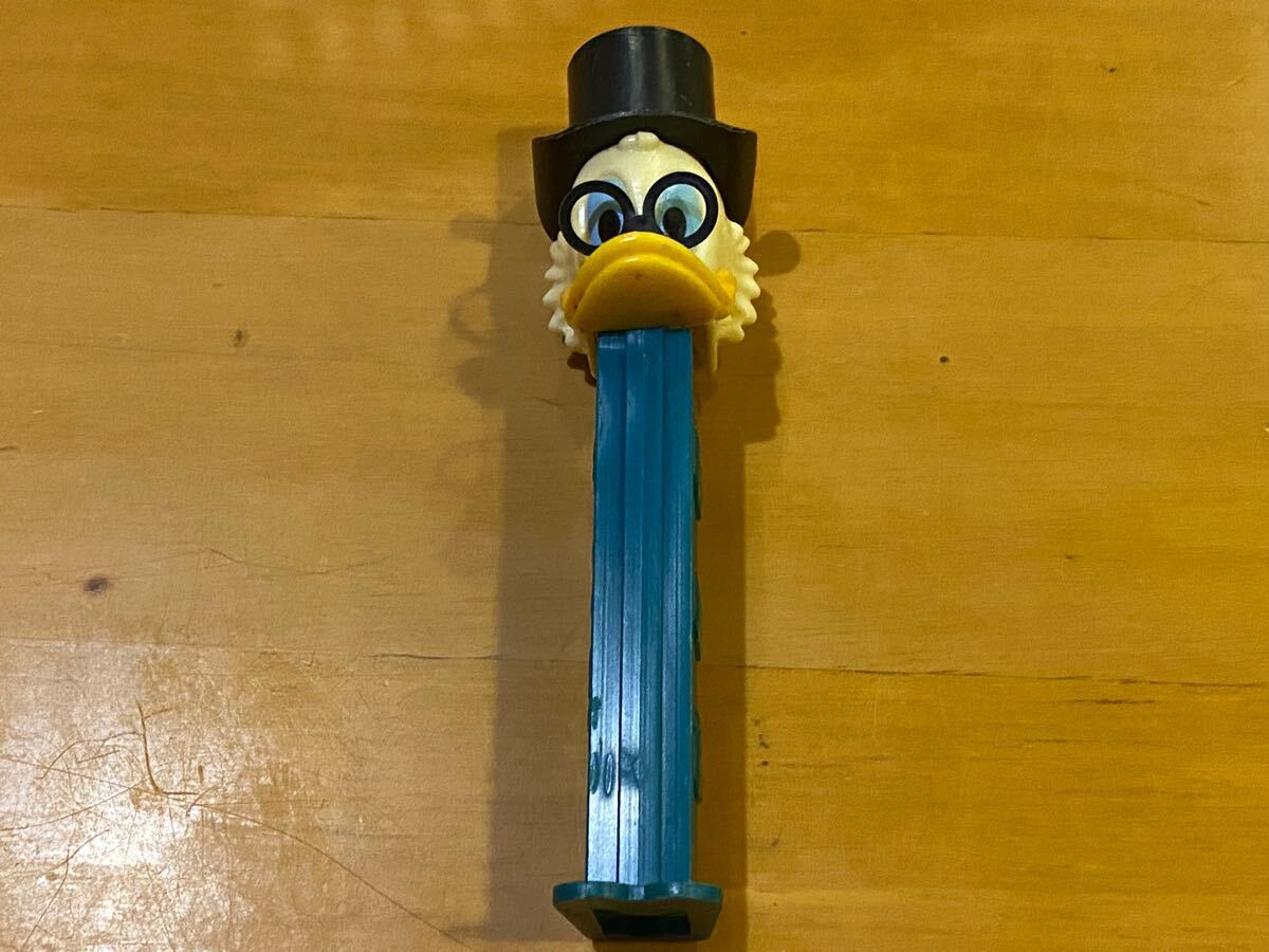 2026年最新】Yahoo!オークション -ペッツ pez オールドの中古品・新品