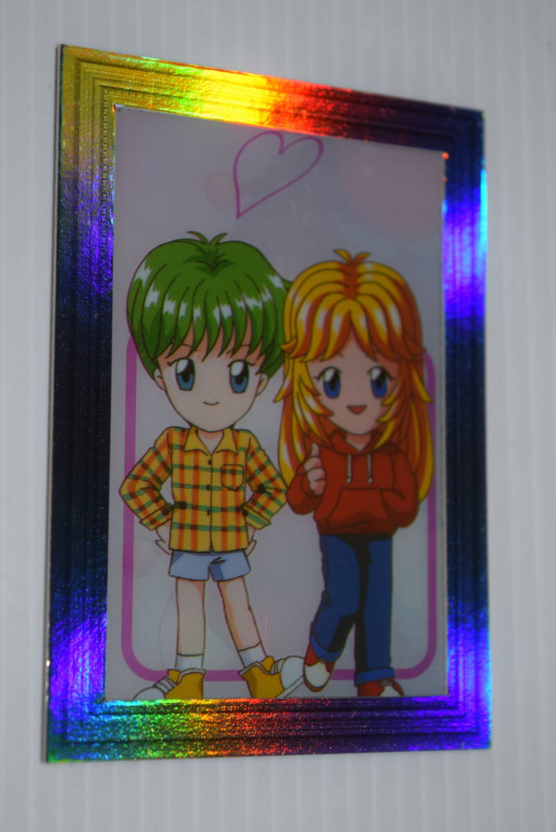 Yahoo!オークション -「ときめきメモリアル メモリアルコレクション