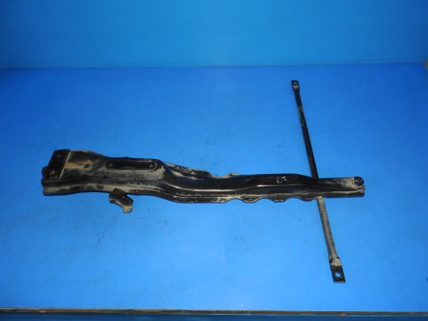 Yahoo!オークション -「ランエボ ct9a 純正」(サスペンション) (パーツ