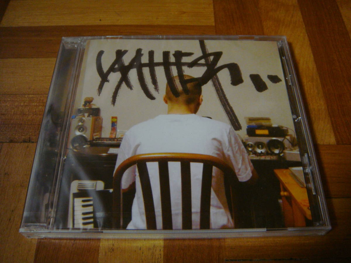 2026年最新】Yahoo!オークション -gapper(CD)の中古品・新品・未使用品一覧