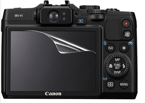 CANON PowerShot S100 オークション比較 - 価格.com