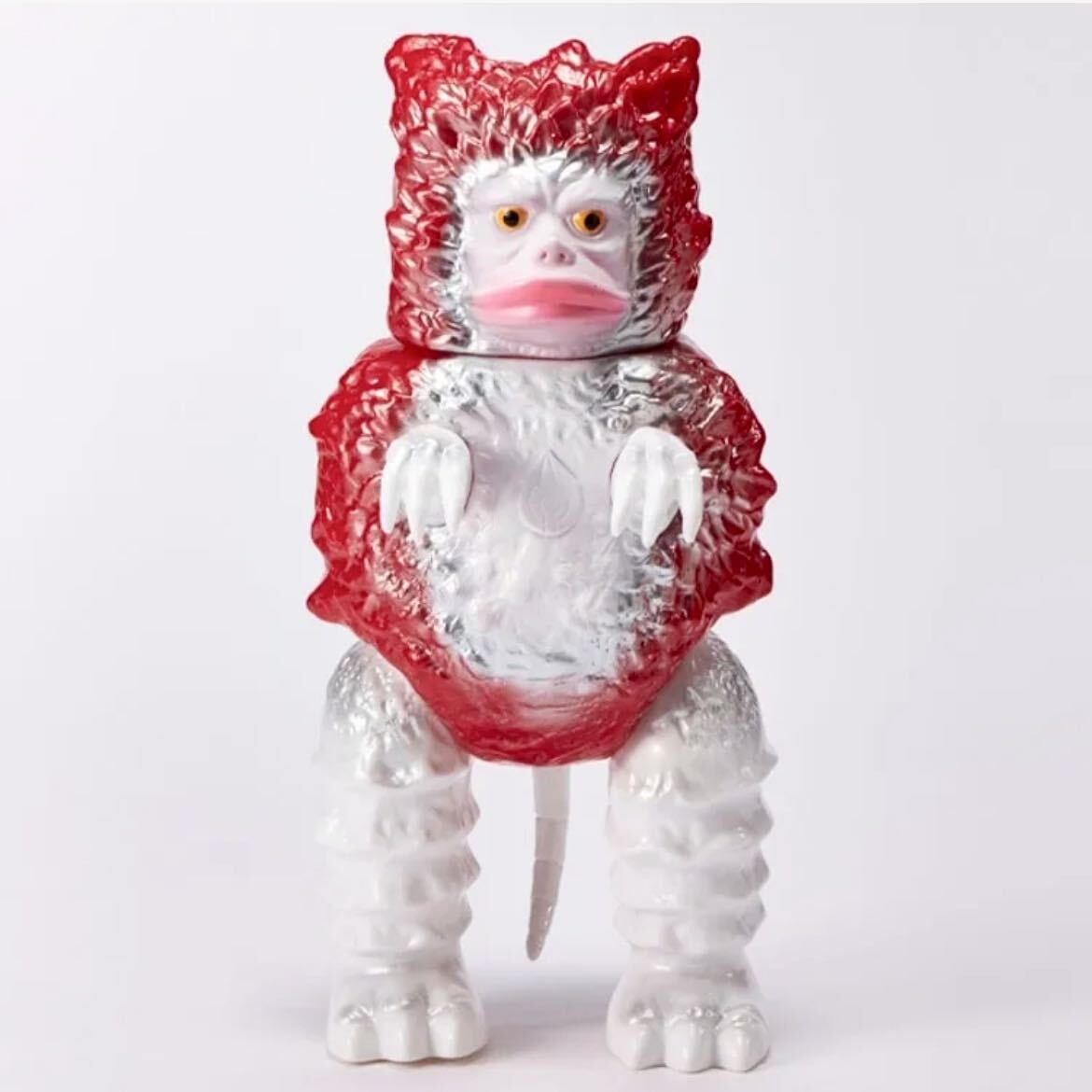 Yahoo!オークション -「ガラモン 450」の落札相場・落札価格