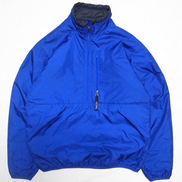 2026年最新】Yahoo!オークション -パタゴニア プルオーバー パフボール