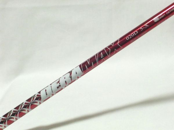 2026年最新】Yahoo!オークション -デラマックス 020dの中古品・新品