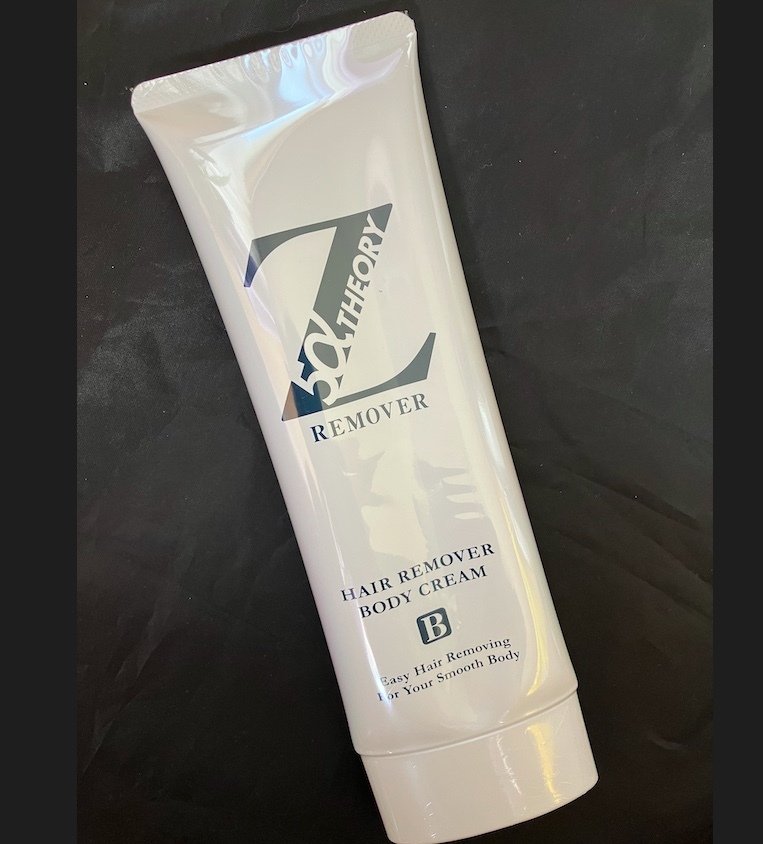 2026年最新】Yahoo!オークション -zリムーバー(ビューティー、ヘルス