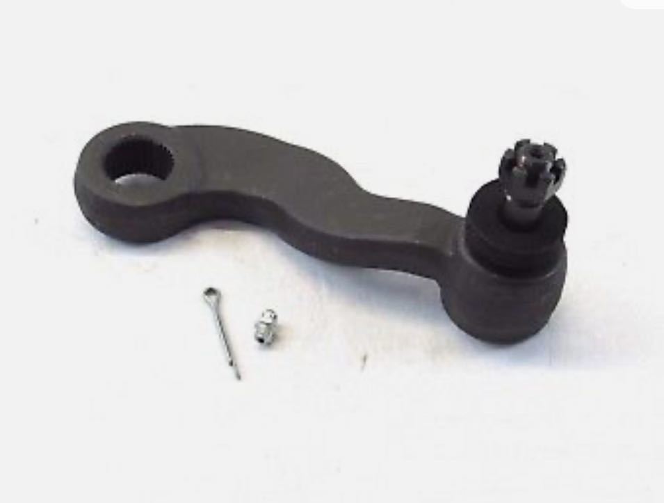 2026年最新】Yahoo!オークション -インパラ(ステアリング)の中古品