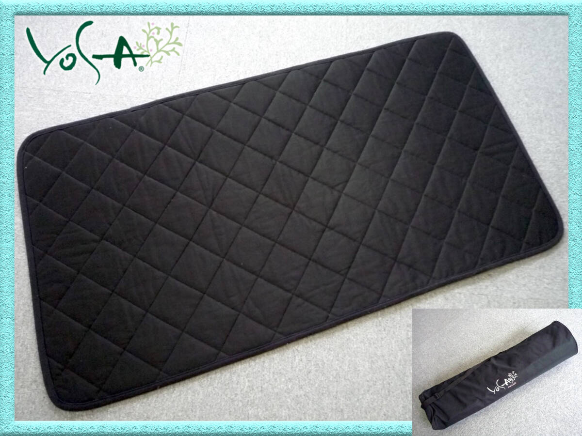 Yahoo!オークション -「カーリスマット」の落札相場・落札価格