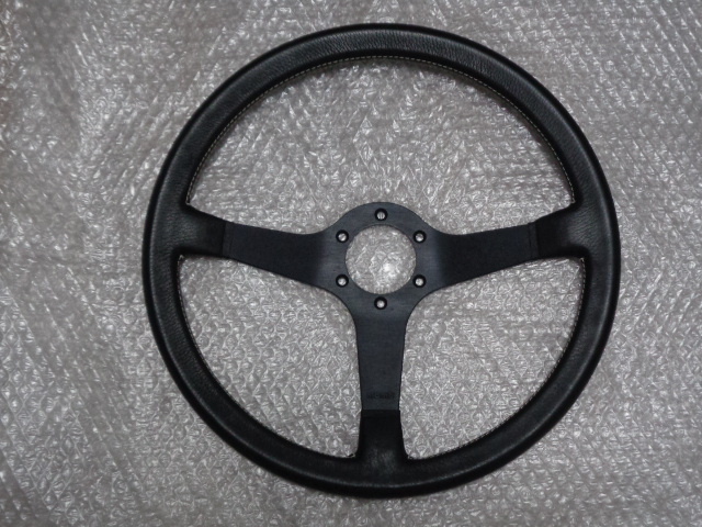 Ferrari テスタロッサステアリング ホイール 2025年最新】Yahoo