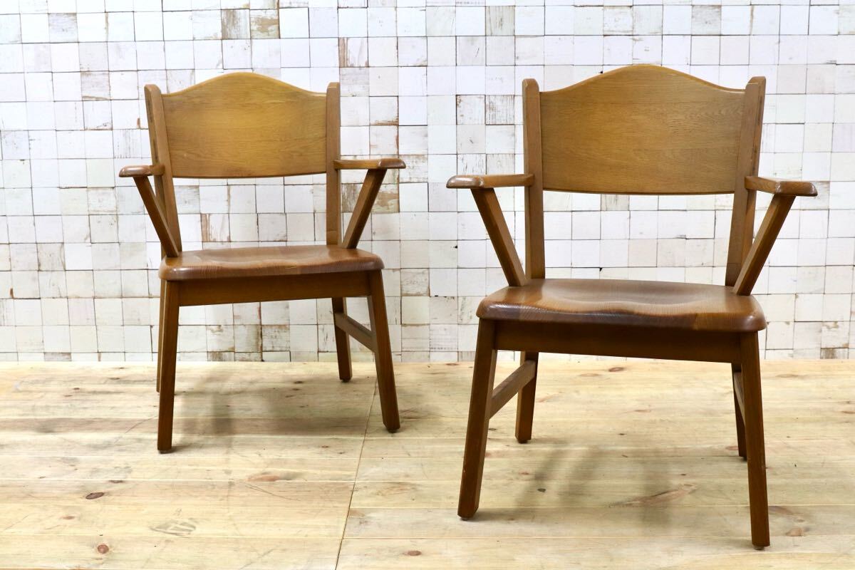 2026年最新】Yahoo!オークション -飛騨産業キツツキ(レトロの中古品