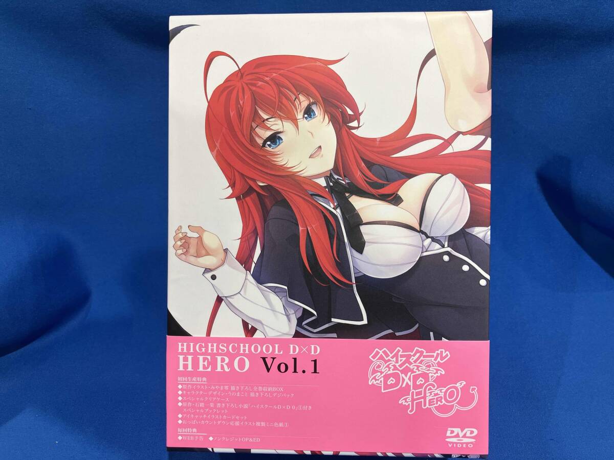 2026年最新】Yahoo!オークション -ハイスクールdd dvdの中古品・新品