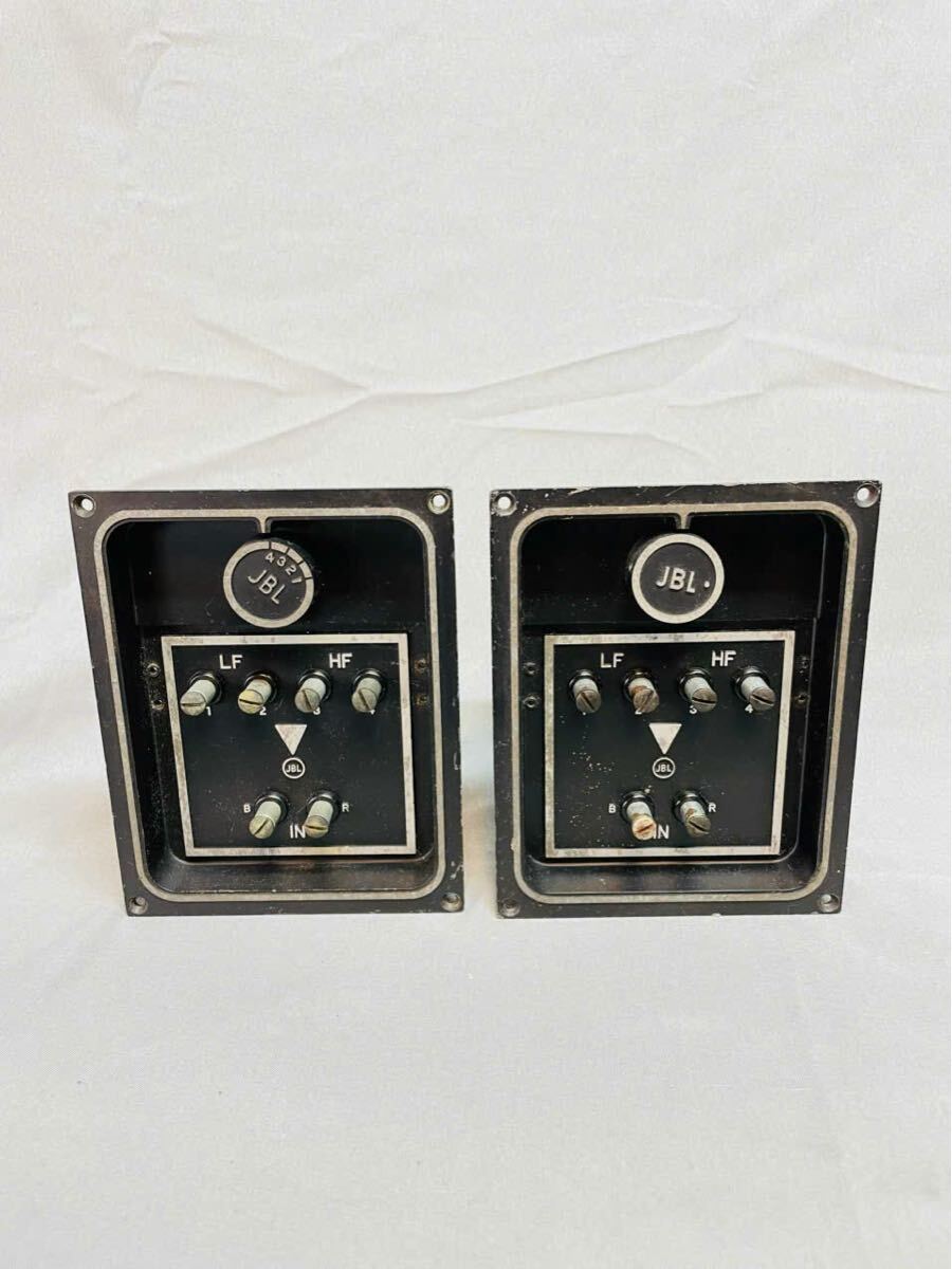 Yahoo!オークション -「jblクロスオーバーネットワーク」の落札相場