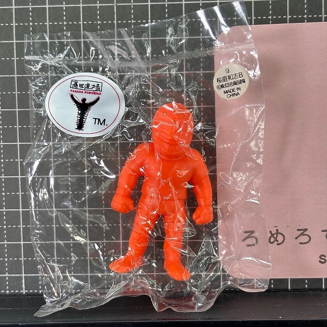 Yahoo!オークション -「桜庭マシン」の落札相場・落札価格