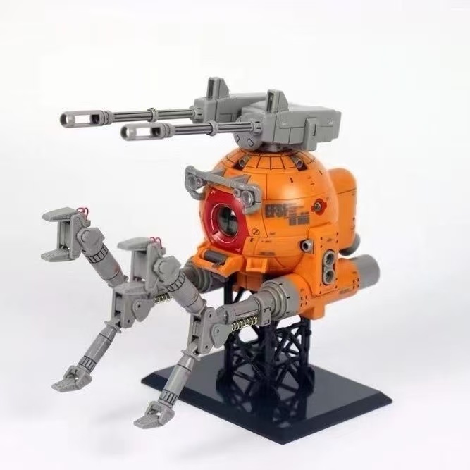 Yahoo!オークション -「ポリポッドボール」の落札相場・落札価格