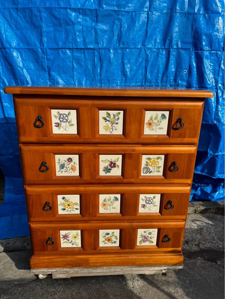 2026年最新】Yahoo!オークション -バレンシア 家具の中古品・新品・未