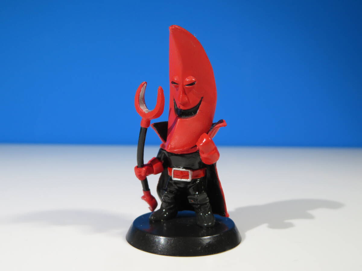 Yahoo!オークション -「特撮ヒーローズ ゴレンジャー」(秘密戦隊