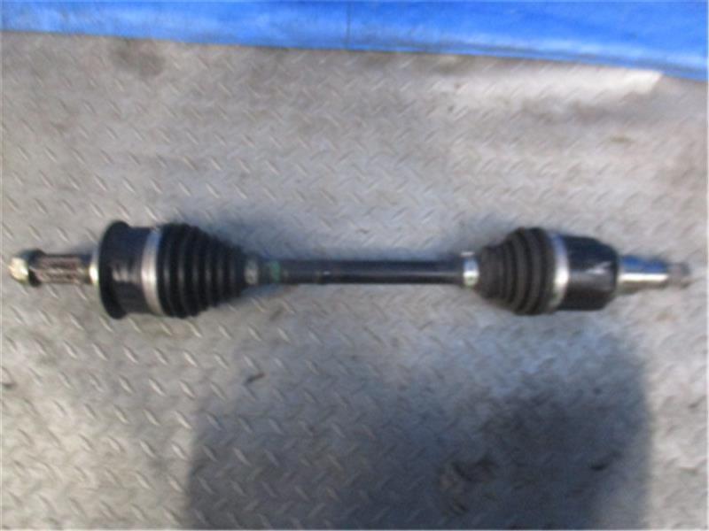 Yahoo!オークション -「zc32s ドライブシャフト」の落札相場・落札価格