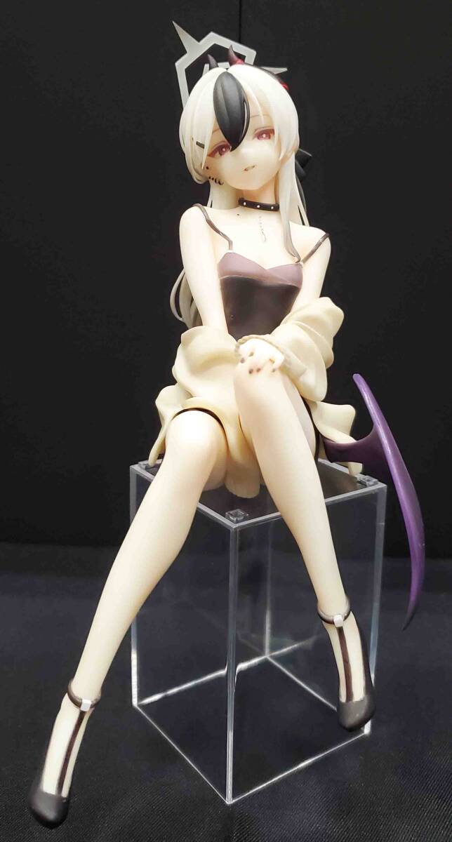 Yahoo!オークション - ワンフェスWF2025冬 MADHANDS 新作 栗浜アケミ