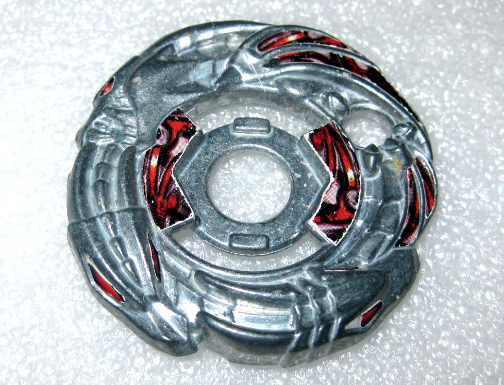 2026年最新】Yahoo!オークション -メタルファイトベイブレードzero gの