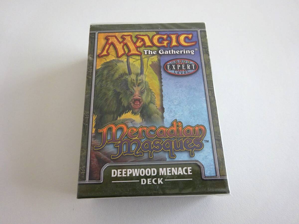 Yahoo!オークション -「メルカディアンマスクス」(パック、ボックス