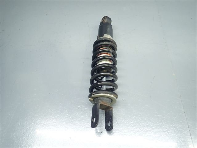 Yahoo!オークション -「ninja250 ex250l」(リア) (カワサキ用)の落札