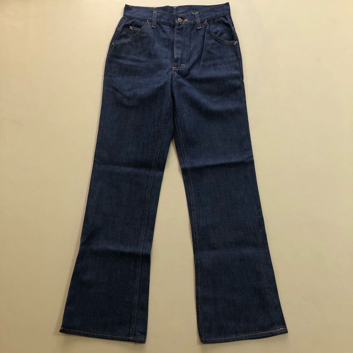 2026年最新】Yahoo!オークション -lee ブーツカット ビンテージの中古