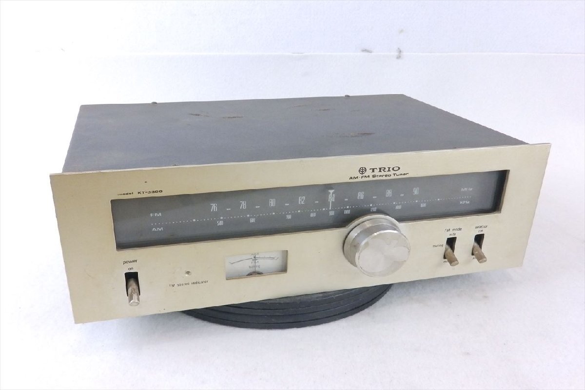 2026年最新】Yahoo!オークション -kt-3300の中古品・新品・未使用品一覧