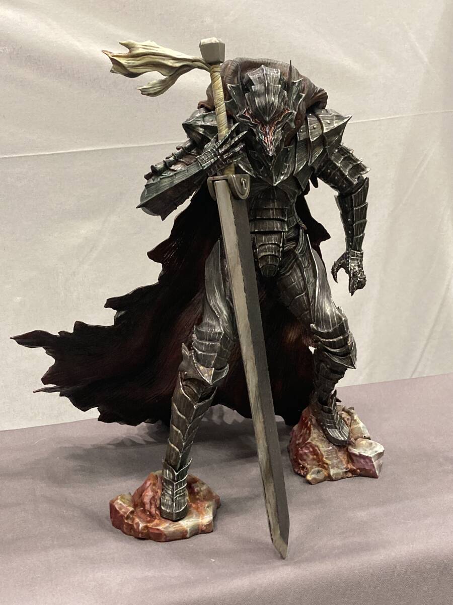 Yahoo!オークション - WF2025W レモングミ FGO スペース・エレシュキガ