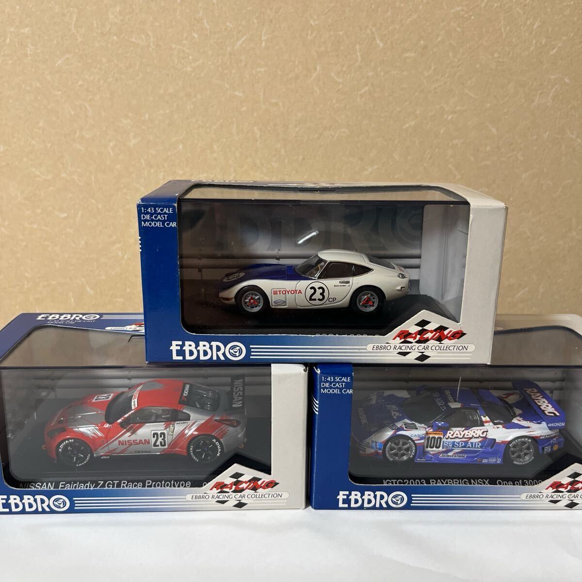 2026年最新】Yahoo!オークション -鹿島(トミカ)の中古品・新品・未使用