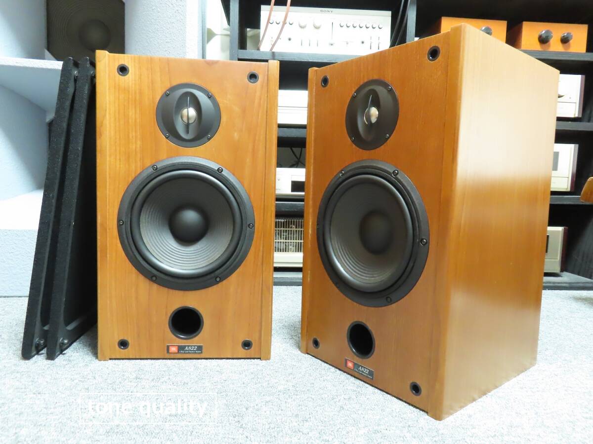 Yahoo!オークション -「a822 vecchio」(オーディオ機器) の落札相場