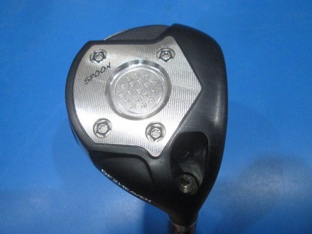 2026年最新】Yahoo!オークション -ムジークdf2(フェアウェイウッド)の