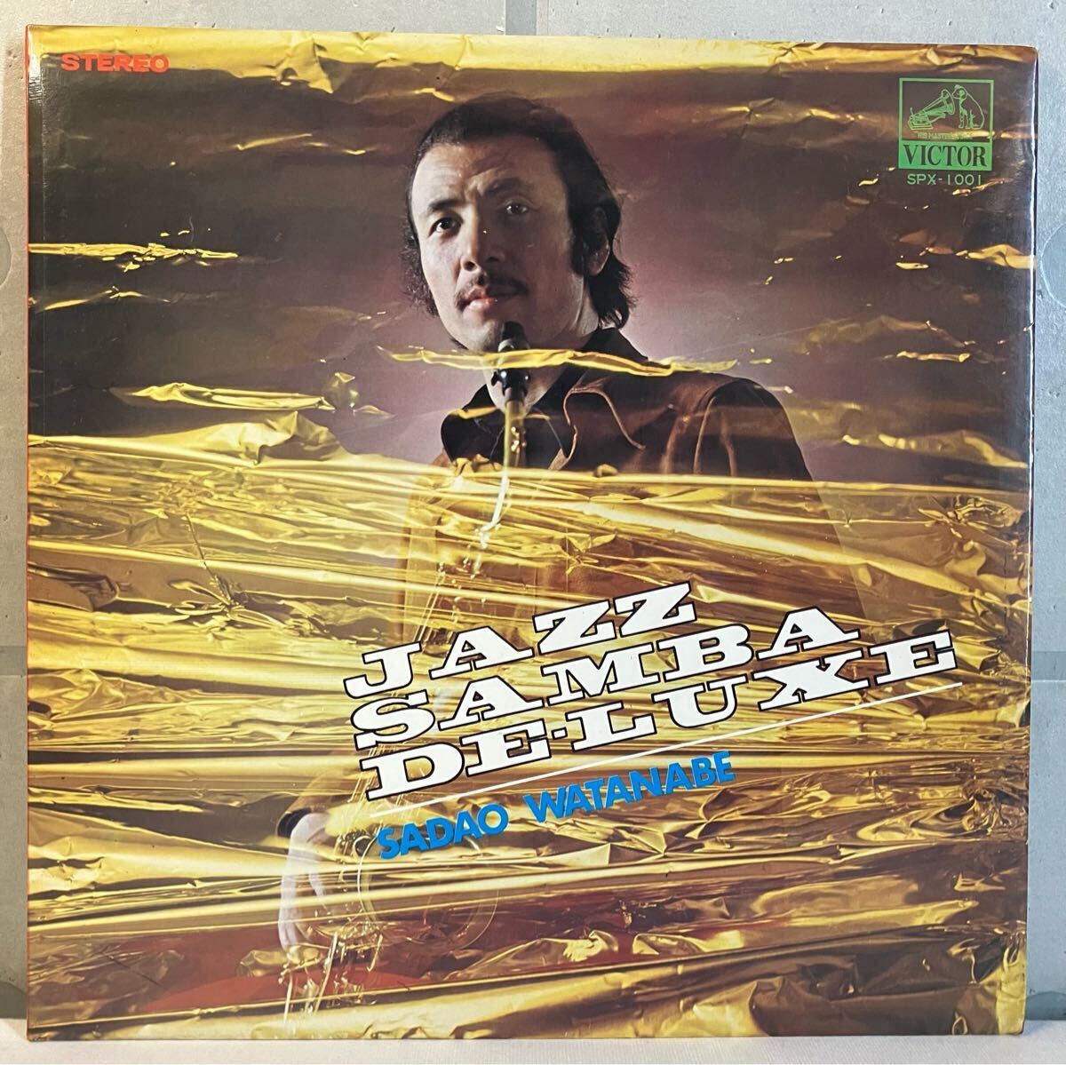 2026年最新】Yahoo!オークション -鈴木勲の中古品・新品・未使用品一覧