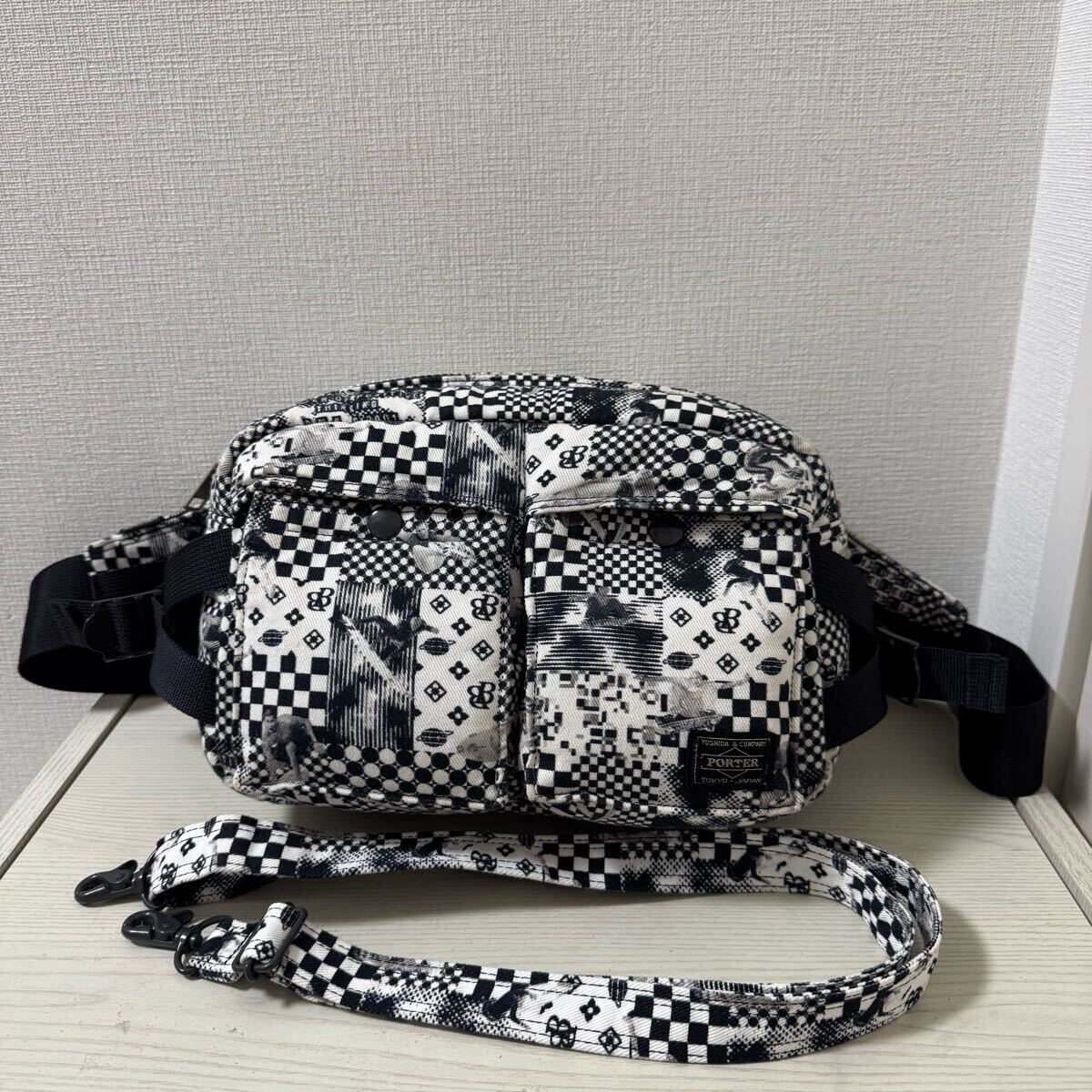 2026年最新】Yahoo!オークション -beams boy porterの中古品・新品・未