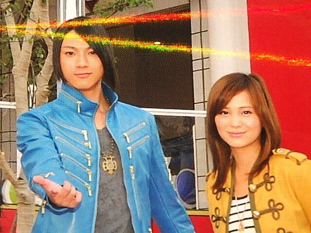 Yahoo!オークション -「市道真央 サイン」の落札相場・落札価格