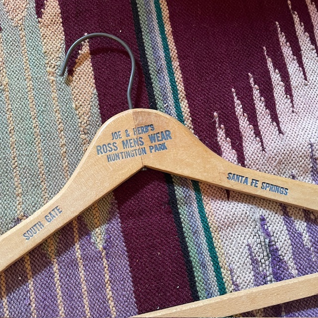 2026年最新】Yahoo!オークション -アメリカ ハンガーの中古品・新品