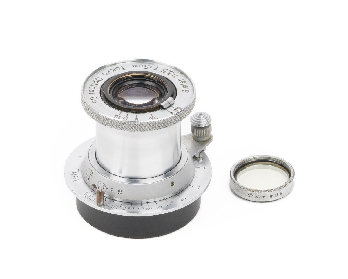 2026年最新】Yahoo!オークション -Simlarの中古品・新品・未使用品一覧